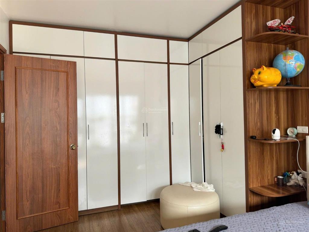 Bán chung cư căn góc the emerald đình thôn, quận nam từ liêm. 115m2 3pn, 11,75 tỷ