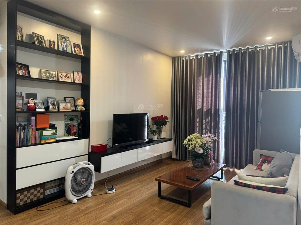 Bán chung cư căn góc the emerald đình thôn, quận nam từ liêm. 115m2 3pn, 11,75 tỷ