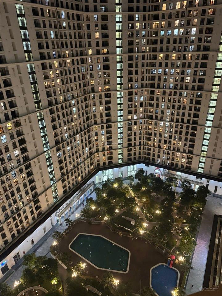 Bán chung cư căn góc the emerald đình thôn, quận nam từ liêm. 115m2 3pn, 11,75 tỷ