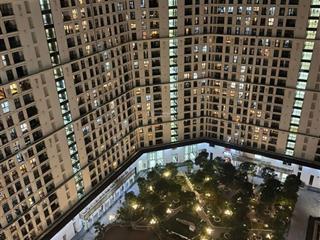 Bán chung cư căn góc the emerald đình thôn, quận nam từ liêm. 115m2 3pn, 11,75 tỷ