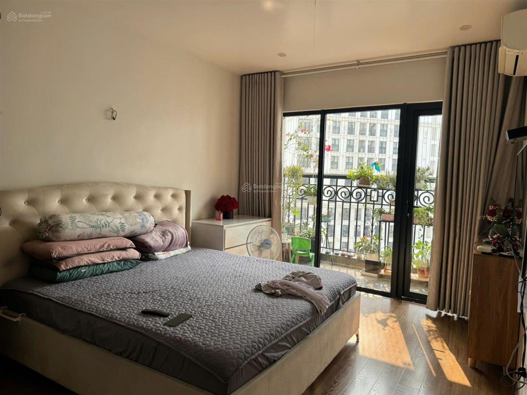 Bán chung cư căn góc the emerald đình thôn, quận nam từ liêm. 115m2 3pn, 11,75 tỷ