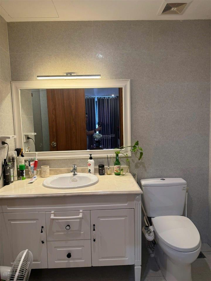 Bán chung cư căn góc the emerald đình thôn, quận nam từ liêm. 115m2 3pn, 11,75 tỷ