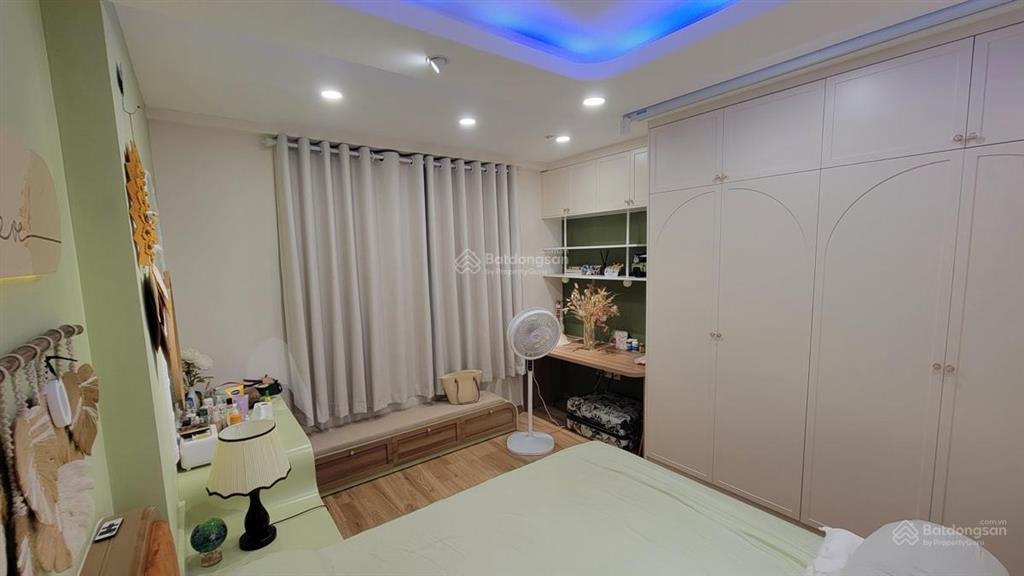 Bán chung cư căn góc 2 logia ct2 feliz homes, 297 hoàng mai. 79m2, 2pn. 6,98 tỷ
