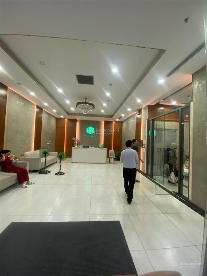 Bán chung cư căn góc 2 logia ct2 feliz homes, 297 hoàng mai. 79m2, 2pn. 6,98 tỷ