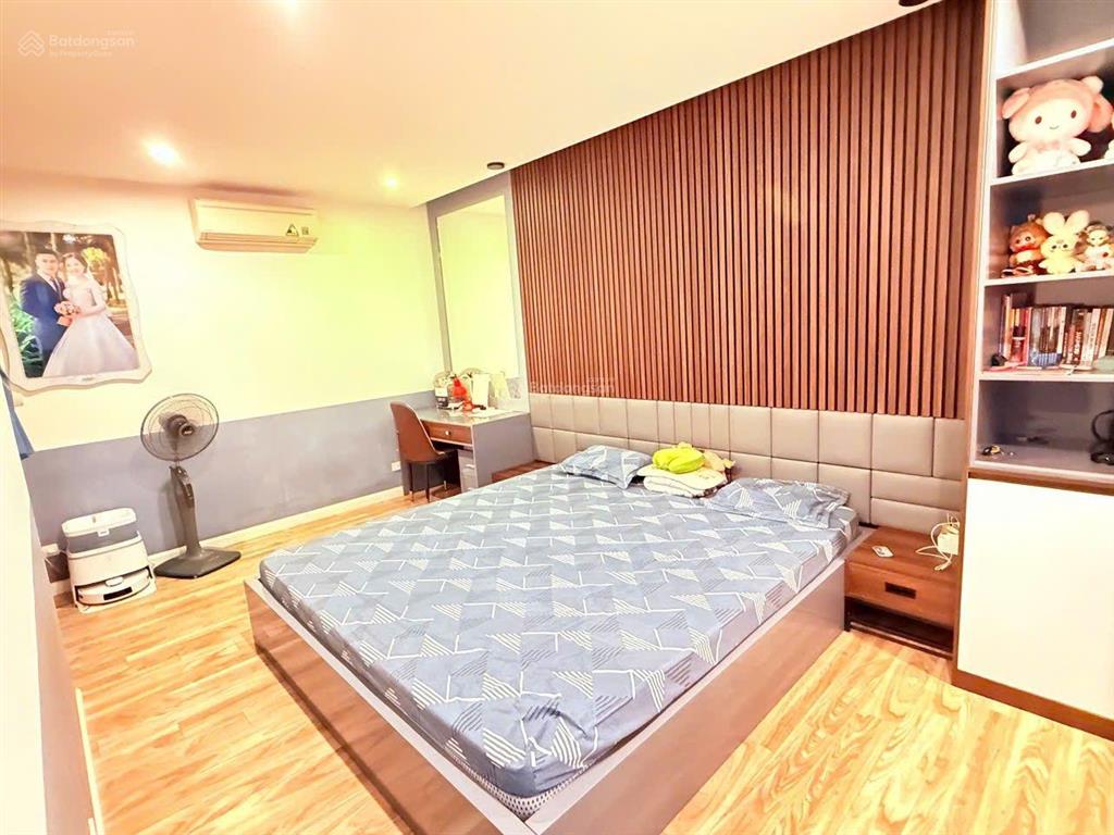 Bán chung cư vip 1 phú gia residence 3 nguyễn huy tưởng, thanh xuân. 112m2, 3pn. 8,5 tỷ