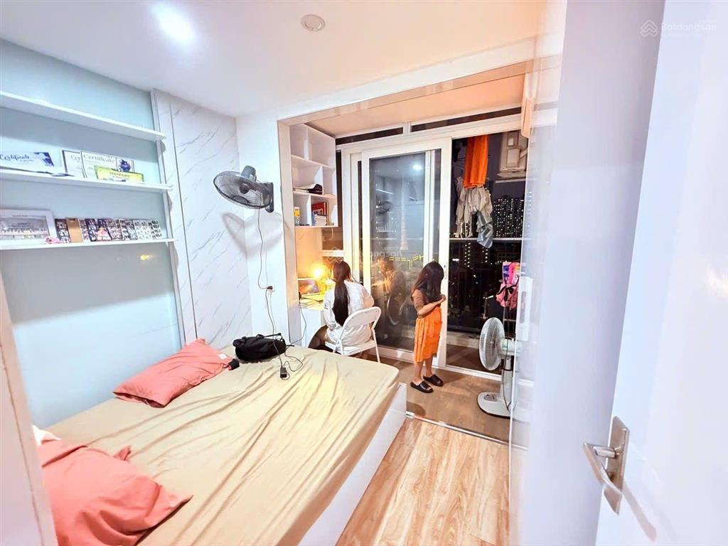 Bán chung cư vip 1 phú gia residence 3 nguyễn huy tưởng, thanh xuân. 112m2, 3pn. 8,5 tỷ
