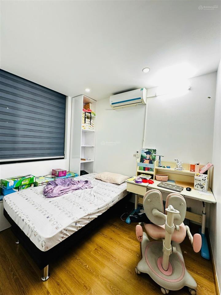 Bán chung cư cao cấp central point  219 trung kính, cầu giấy. 71m 2pn . 6,85 tỷ