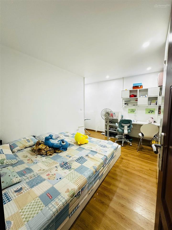Bán chung cư cao cấp central point  219 trung kính, cầu giấy. 71m 2pn . 6,85 tỷ