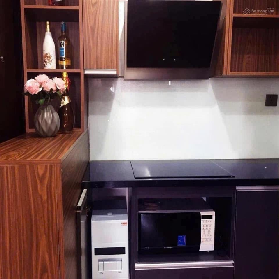 Bán chung cư cao cấp tòa home city, 177 trung kính, cầu giấy. 74m  2pn. 7,58 tỷ