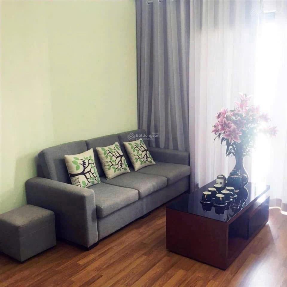 Bán chung cư cao cấp tòa home city, 177 trung kính, cầu giấy. 74m  2pn. 7,58 tỷ