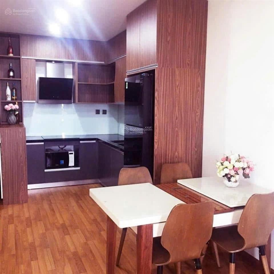 Bán chung cư cao cấp tòa home city, 177 trung kính, cầu giấy. 74m  2pn. 7,58 tỷ