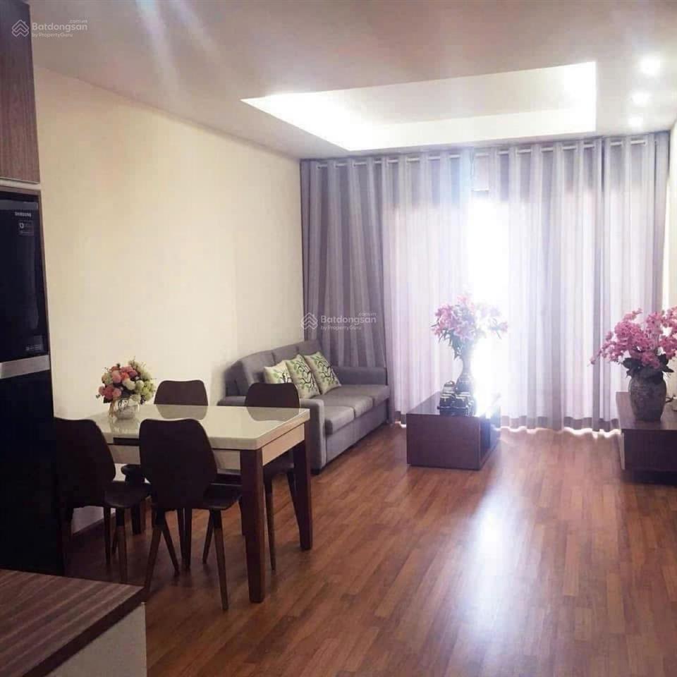 Bán chung cư cao cấp tòa home city, 177 trung kính, cầu giấy. 74m  2pn. 7,58 tỷ