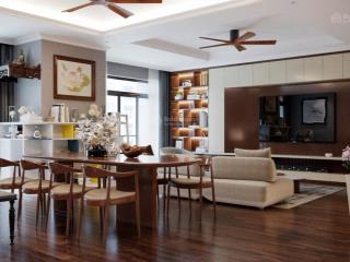 Bán siêu chung cư cao cấp r1a royal city nguyễn trãi, thanh xuân. 191m2  3pn. 23 tỷ
