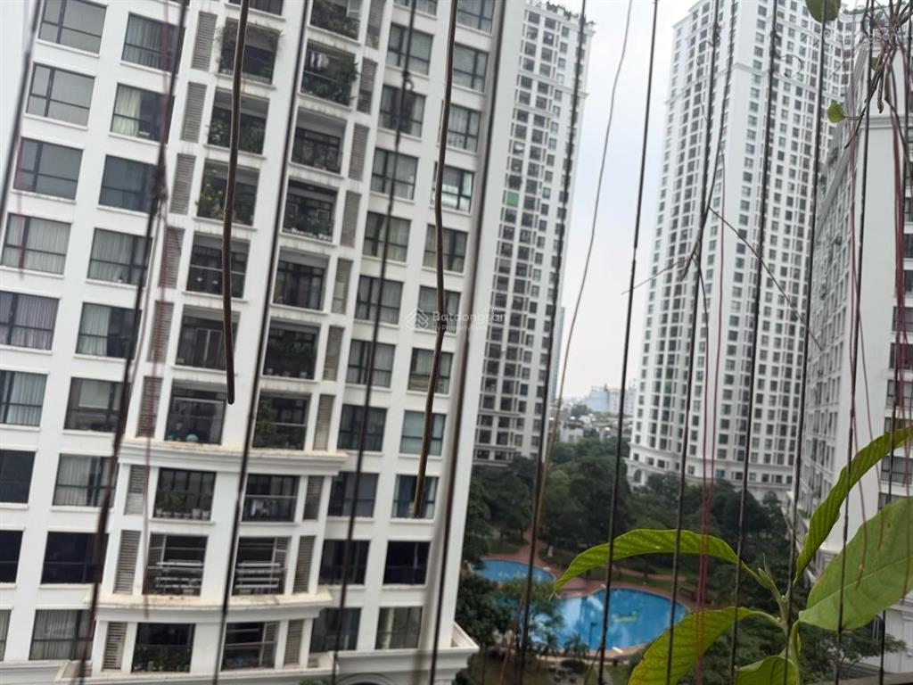 Bán siêu chung cư cao cấp r1a royal city nguyễn trãi, thanh xuân. 191m2  3pn. 23 tỷ