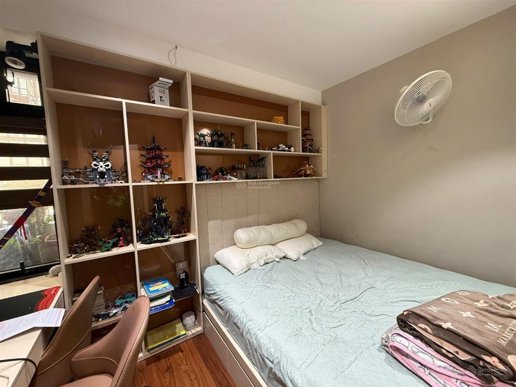 Bán chung cư cao cấp, căn góc hà thành plaza, 102 thái thịnh, đống đa. 125m  3pn. 10,5 tỷ