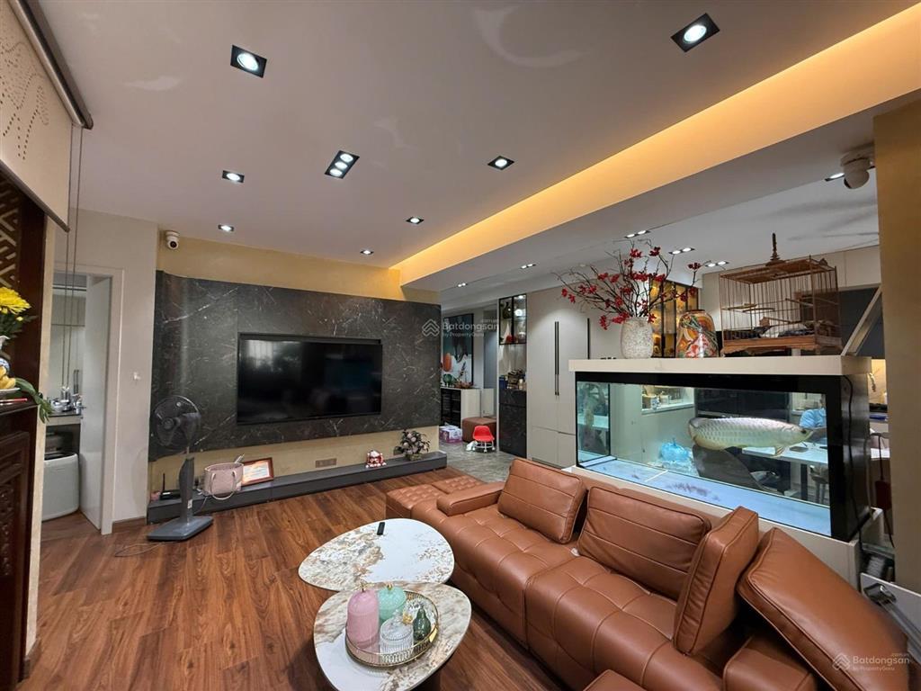 Bán chung cư cao cấp, căn góc hà thành plaza, 102 thái thịnh, đống đa. 125m  3pn. 10,5 tỷ