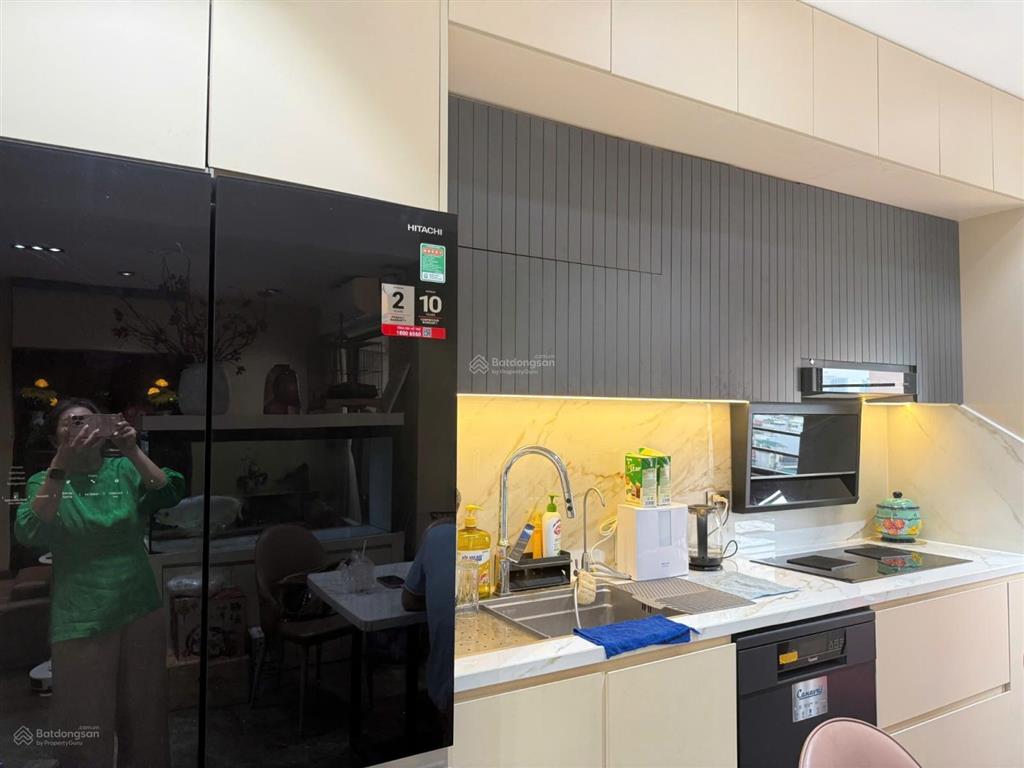 Bán chung cư cao cấp, căn góc hà thành plaza, 102 thái thịnh, đống đa. 125m  3pn. 10,5 tỷ