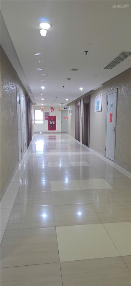Bán chung cư vip star tower 283 khương trung, thanh xuân 93m  3pn. 7,28 tỷ