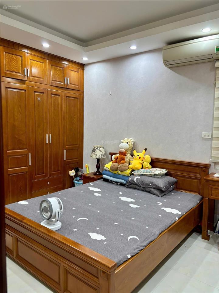 Bán chung cư vip star tower 283 khương trung, thanh xuân 93m  3pn. 7,28 tỷ