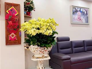 Bán chung cư vip star tower 283 khương trung, thanh xuân 93m  3pn. 7,28 tỷ
