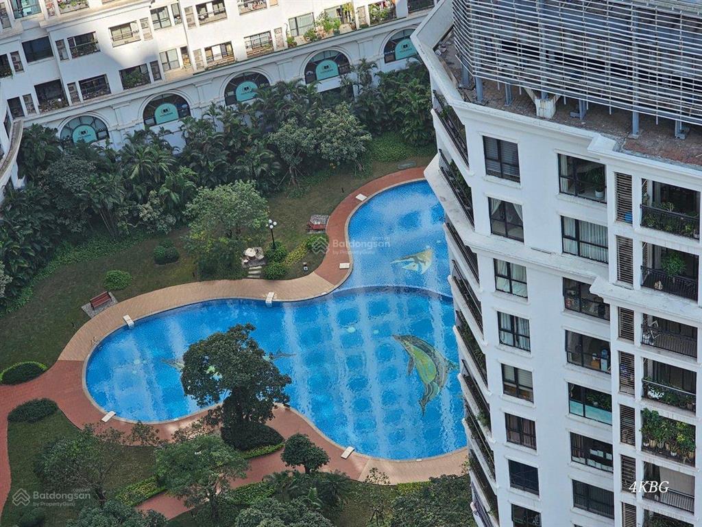 Bán chung cư cao cấp tầng cao, r5 royal city nguyễn trãi, thanh xuân. 115m  3pn. nhỉnh 10 tỷ