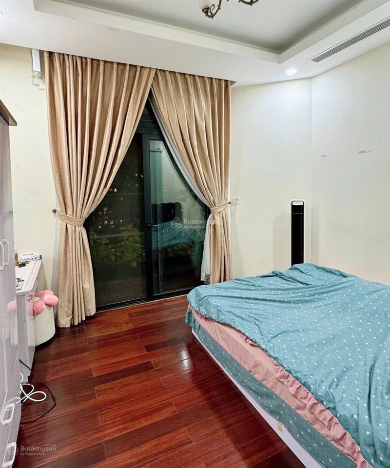 Bán chung cư cao cấp tầng cao, r5 royal city nguyễn trãi, thanh xuân. 115m  3pn. nhỉnh 10 tỷ