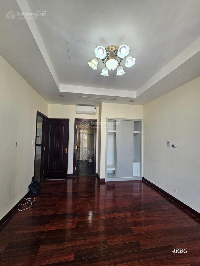 Bán chung cư cao cấp tầng cao, r5 royal city nguyễn trãi, thanh xuân. 115m  3pn. nhỉnh 10 tỷ