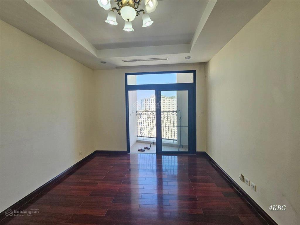 Bán chung cư cao cấp tầng cao, r5 royal city nguyễn trãi, thanh xuân. 115m  3pn. nhỉnh 10 tỷ