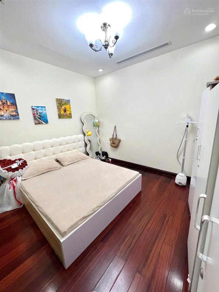 Bán chung cư cao cấp tầng cao, r5 royal city nguyễn trãi, thanh xuân. 115m  3pn. nhỉnh 10 tỷ