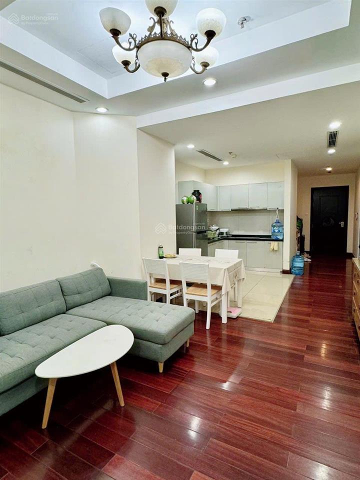 Bán chung cư cao cấp tầng cao, r5 royal city nguyễn trãi, thanh xuân. 115m  3pn. nhỉnh 10 tỷ