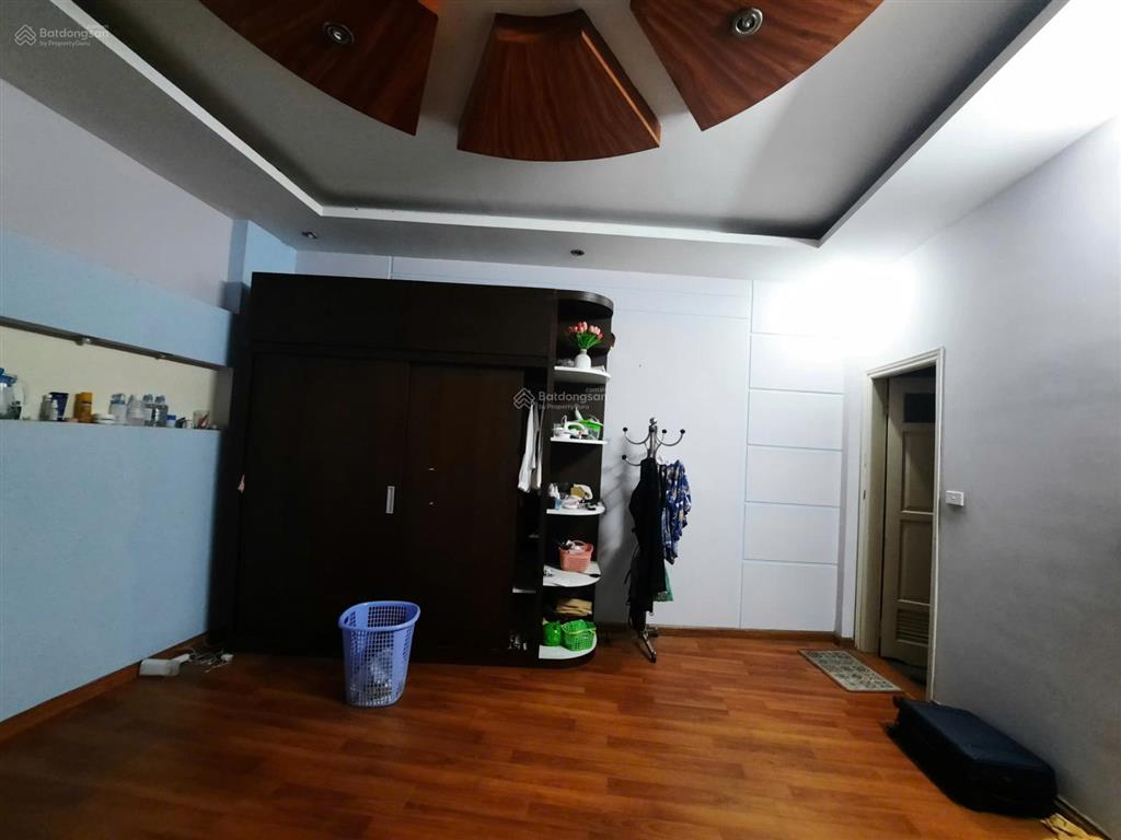 Bán nhà mặt phố vành đai 2,5 ngụy như kon tum nguyễn trãi, thanh xuân. 55m2  5 tầng. 25,5 tỷ