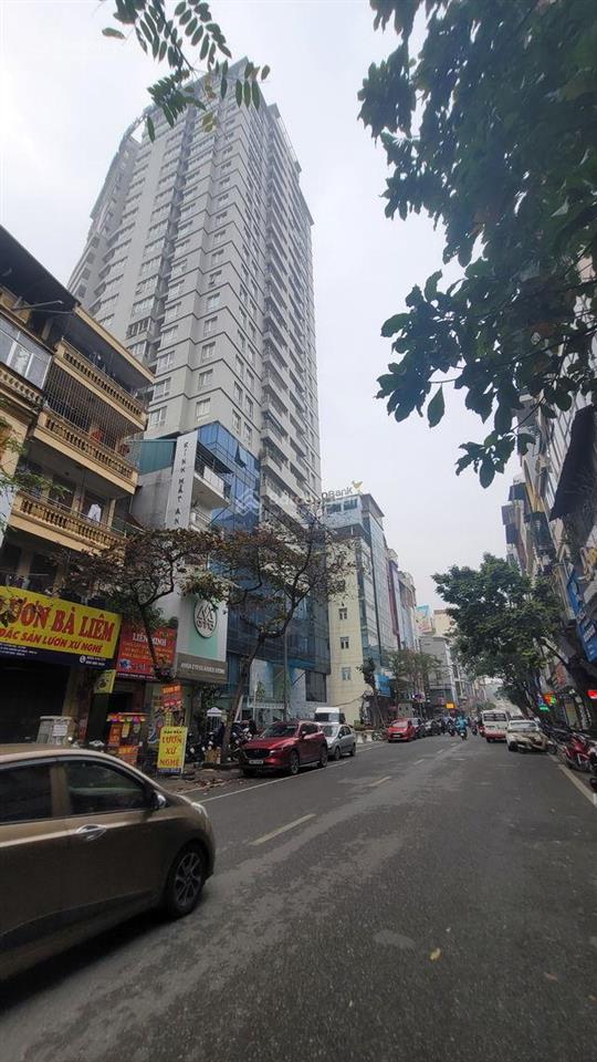 Bán chung cư cao cấp hòa phát  257 giải phóng, đống đa. 100m²  3pn. 9,5 tỷ