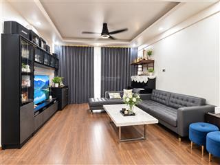 Bán chung cư cao cấp hòa phát  257 giải phóng, đống đa. 100m²  3pn. 9,5 tỷ