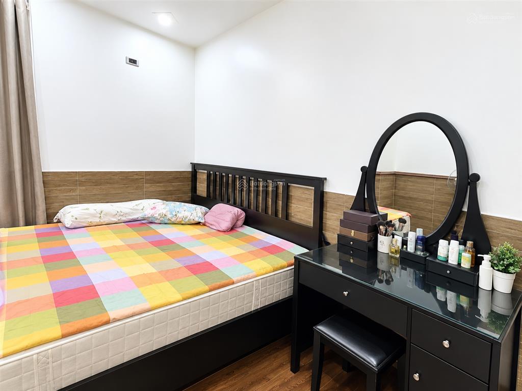 Bán chung cư cao cấp hòa phát  257 giải phóng, đống đa. 100m²  3pn. 9,5 tỷ