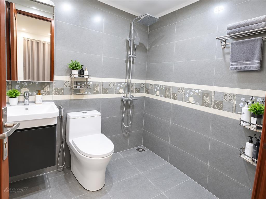 Bán chung cư cao cấp hòa phát  257 giải phóng, đống đa. 100m²  3pn. 9,5 tỷ