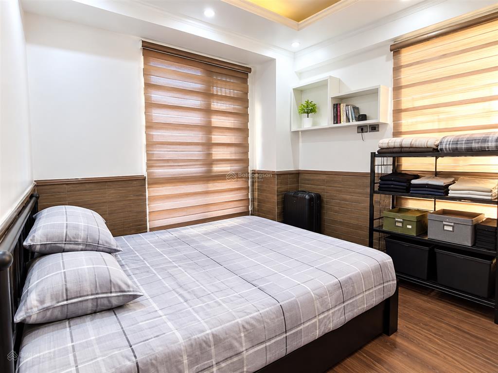 Bán chung cư cao cấp hòa phát  257 giải phóng, đống đa. 100m²  3pn. 9,5 tỷ