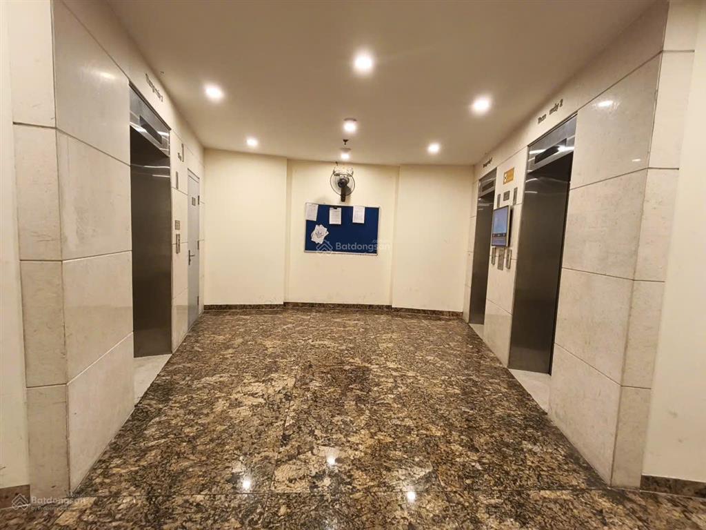 Bán chung cư cao cấp hòa phát  257 giải phóng, đống đa. 100m²  3pn. 9,5 tỷ