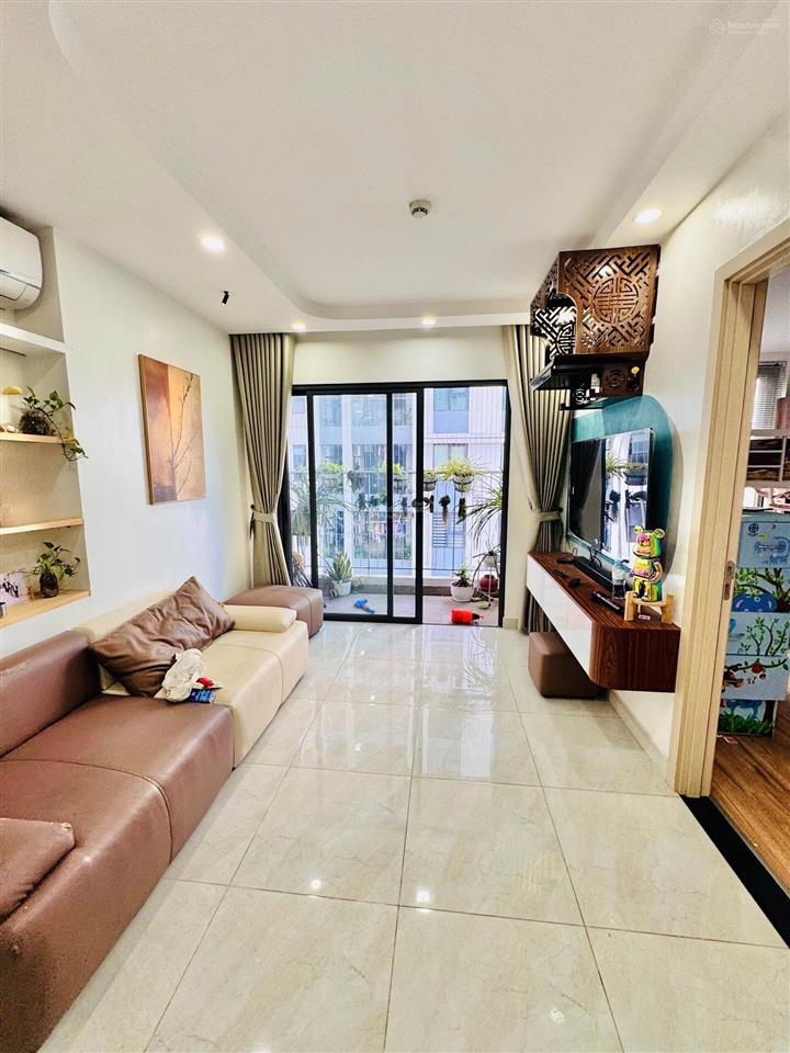 Bán chung cư cao cấp, ct1a  feliz homes đền lừ, 297 hoàng mai. 80m  2pn. 6,28 tỷ