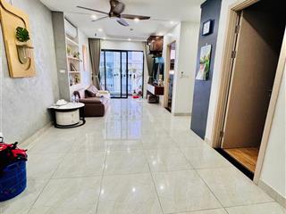 Bán chung cư cao cấp, ct1a  feliz homes đền lừ, 297 hoàng mai. 80m  2pn. 6,28 tỷ