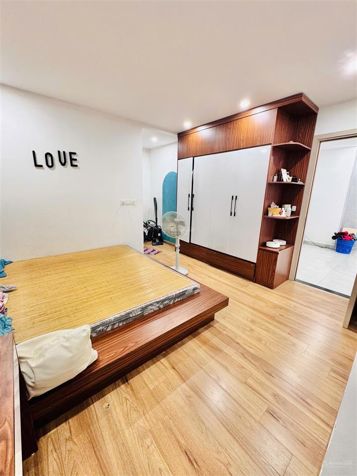 Bán chung cư cao cấp, ct1a  feliz homes đền lừ, 297 hoàng mai. 80m  2pn. 6,28 tỷ
