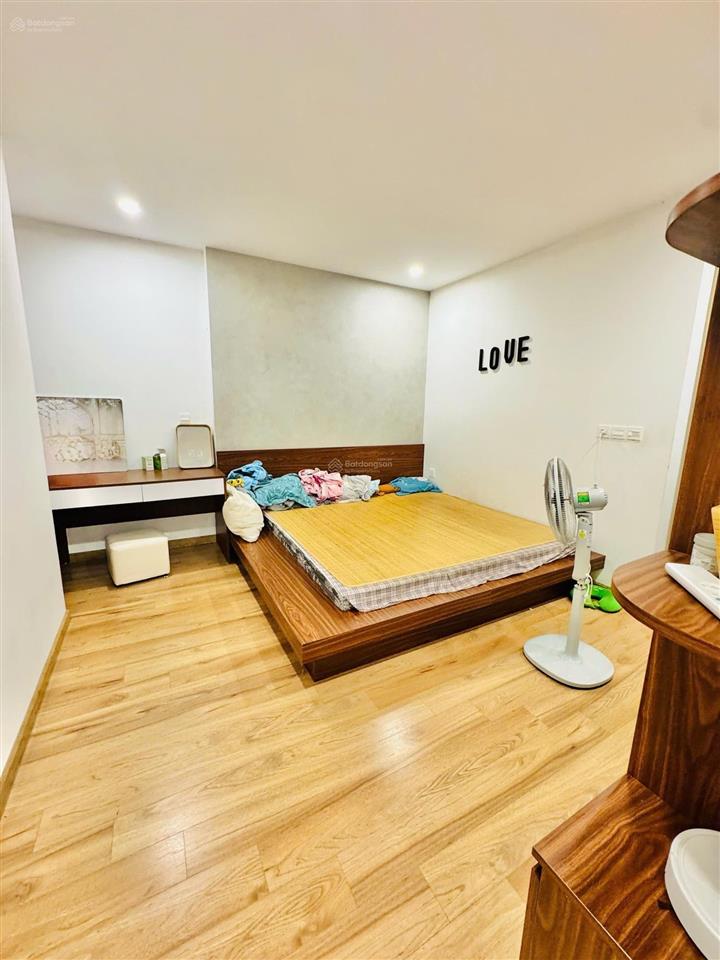 Bán chung cư cao cấp, ct1a  feliz homes đền lừ, 297 hoàng mai. 80m  2pn. 6,28 tỷ