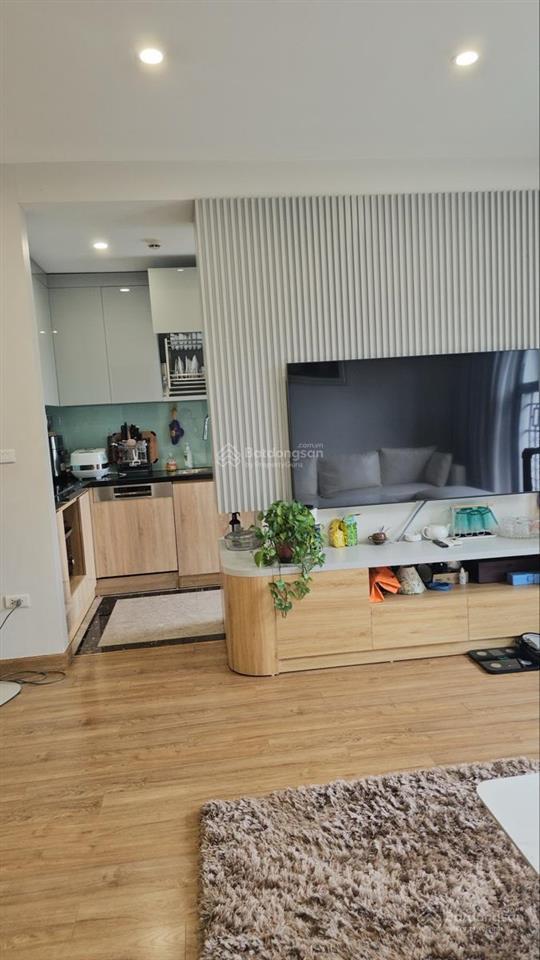 Bán chung cư cao cấp  emerald ct8 đình thôn, mỹ đình, nam từ liêm. 150m  4pn. 12,315 tỷ
