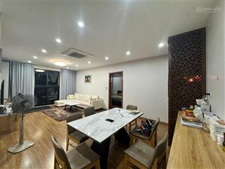 Bán chung cư cao cấp  emerald ct8 đình thôn, mỹ đình, nam từ liêm. 150m  4pn. 12,315 tỷ