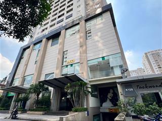 Bán chung cư cao cấp  21t2 hapulico nguyễn huy tưởng, thanh xuân. 118m  3pn. 9,98 tỷ