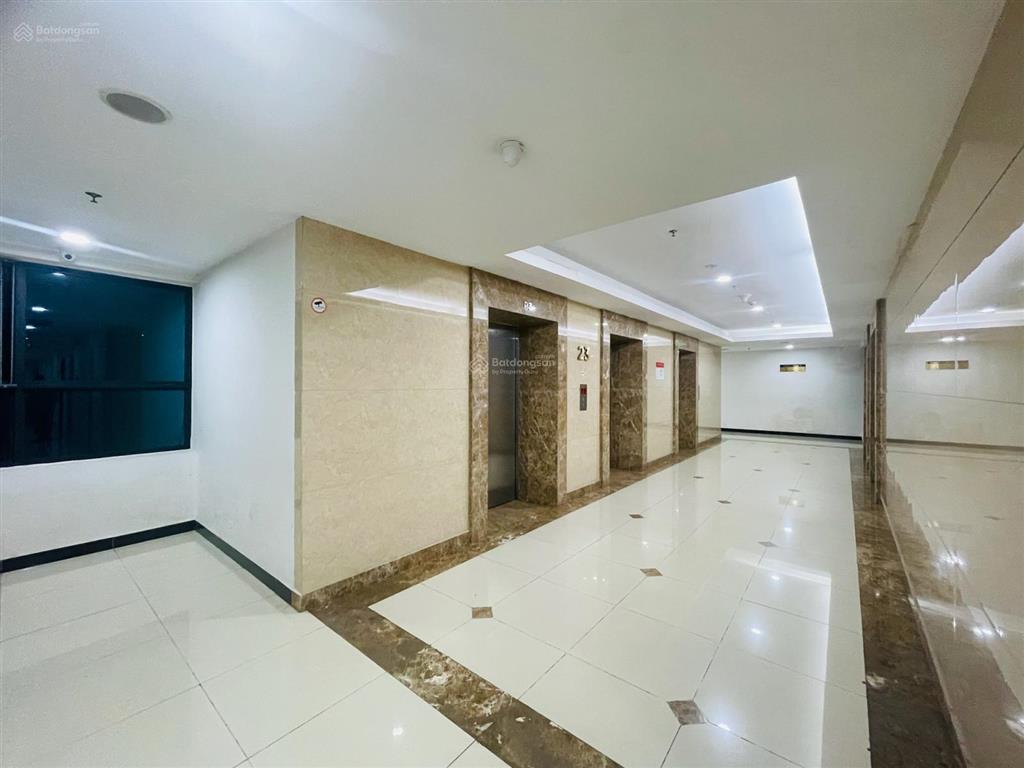 Bán chung cư cao cấp goldmark city, r2 ruby, lô góc, hồ tùng mậu, bắc từ liêm. 85m  2pn. 5,58 tỷ