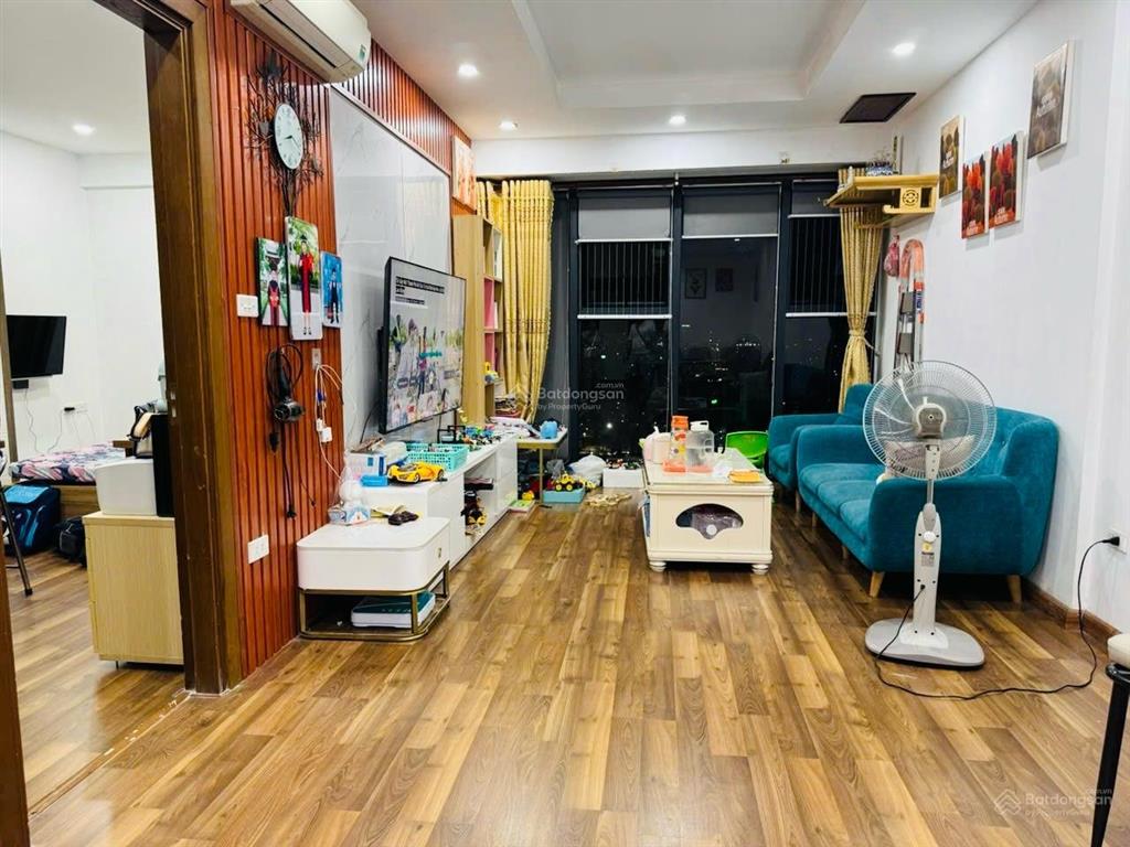Bán chung cư cao cấp goldmark city, r2 ruby, lô góc, hồ tùng mậu, bắc từ liêm. 85m  2pn. 5,58 tỷ