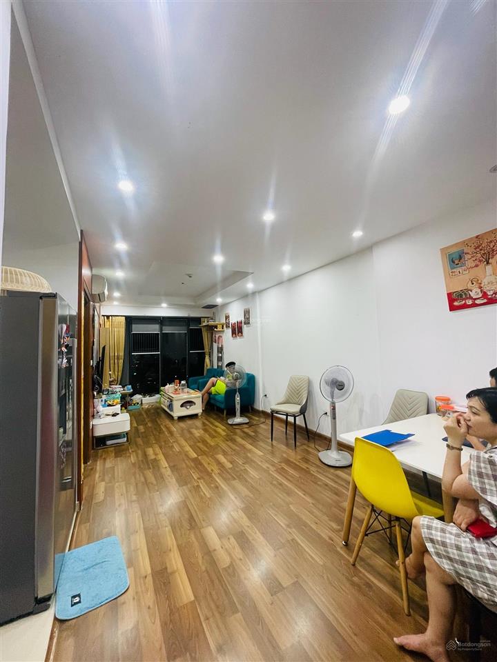 Bán chung cư cao cấp goldmark city, r2 ruby, lô góc, hồ tùng mậu, bắc từ liêm. 85m  2pn. 5,58 tỷ