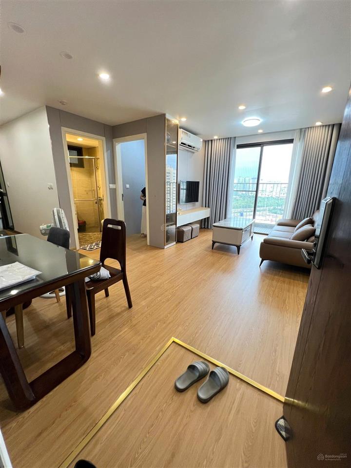 Bán chung cư cao cấp  vinhomes d'capitale trần duy hưng, cầu giấy. 70m  2pn. 7,78 tỷ