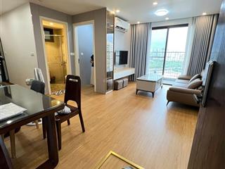Bán chung cư cao cấp  vinhomes d'capitale trần duy hưng, cầu giấy. 70m  2pn. 7,78 tỷ