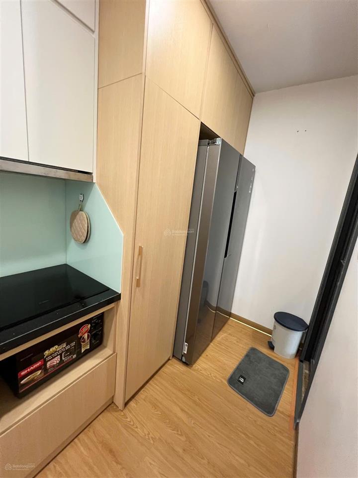 Bán chung cư cao cấp  vinhomes d'capitale trần duy hưng, cầu giấy. 70m  2pn. 7,78 tỷ